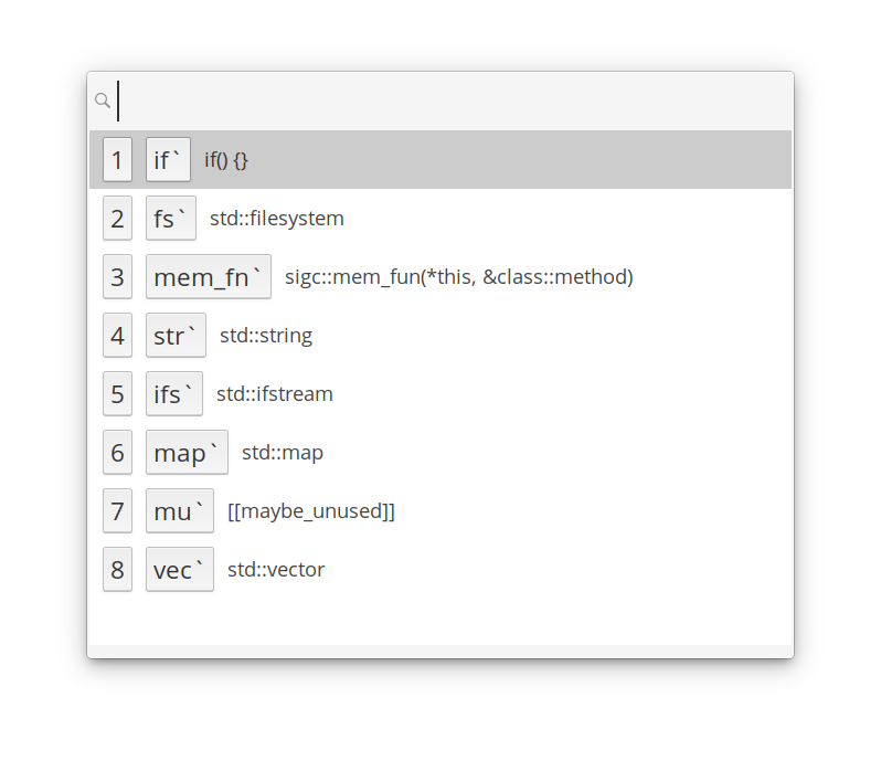 This text editor is very promising · Issue #151 · lite-xl/lite-xl · GitHub