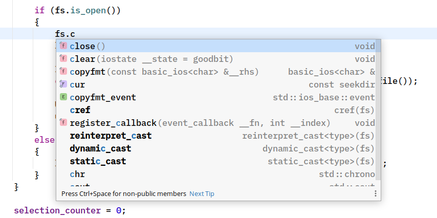 This text editor is very promising · Issue #151 · lite-xl/lite-xl · GitHub
