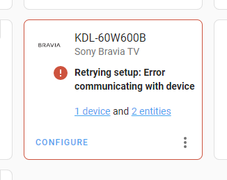 2022-09-27 11_25_13-Settings – Home Assistant