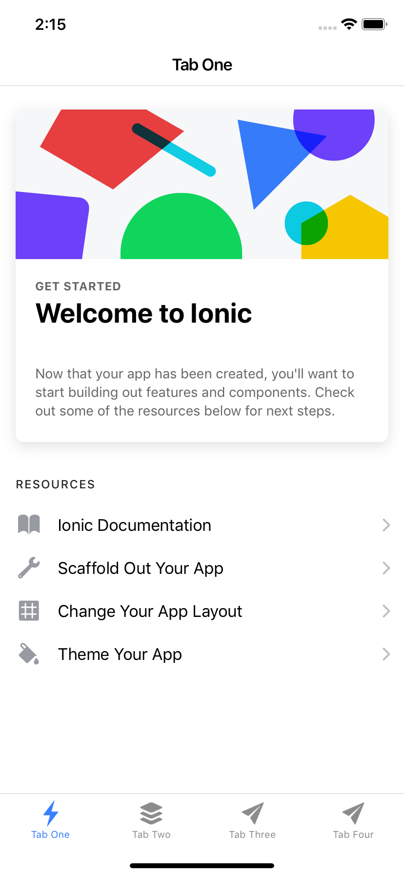 Rollback To The Old Version When Restart The App Issue 519