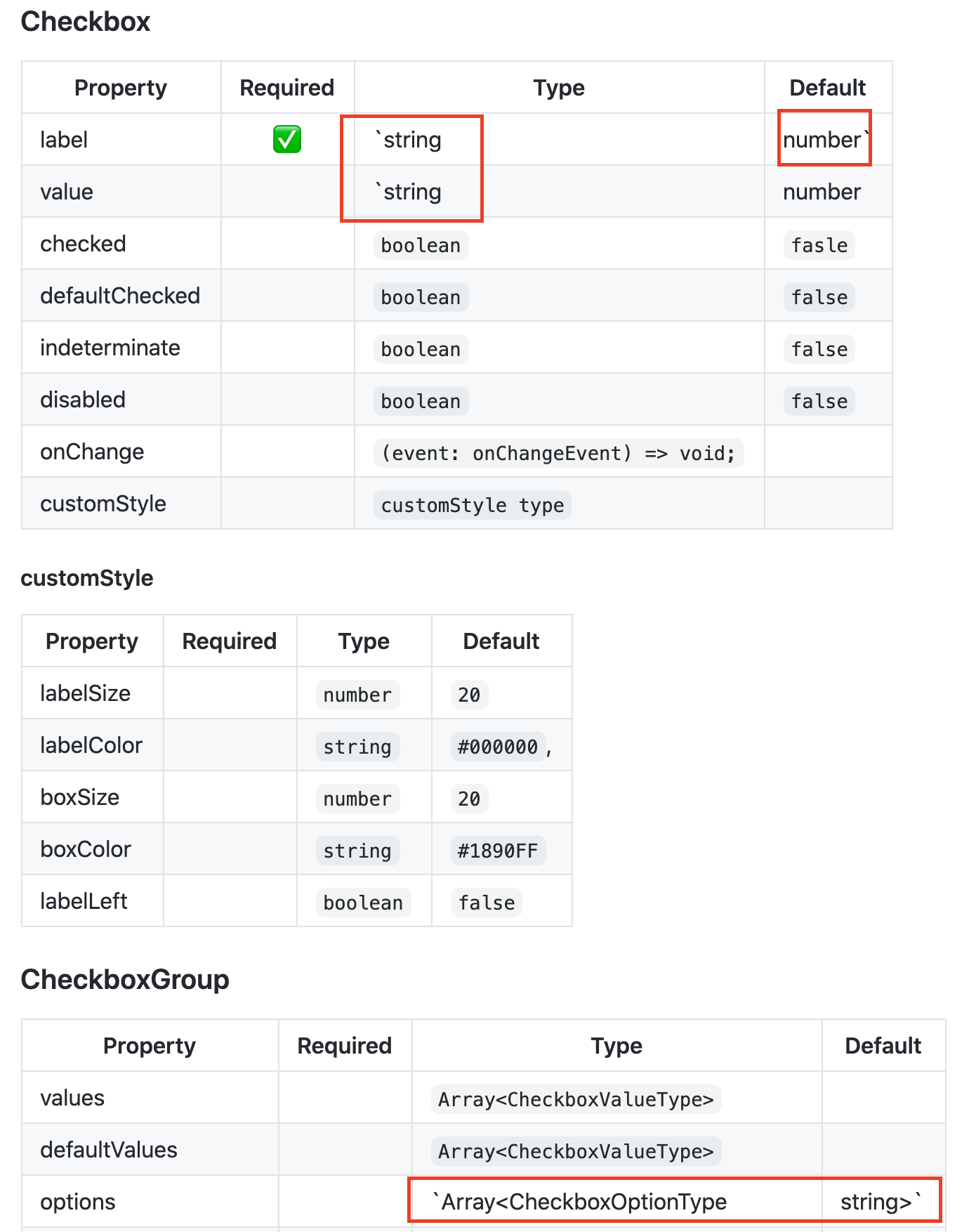 need to update README.md · Issue #14 · dooboo-ui-turtle/dooboo-ui · GitHub
