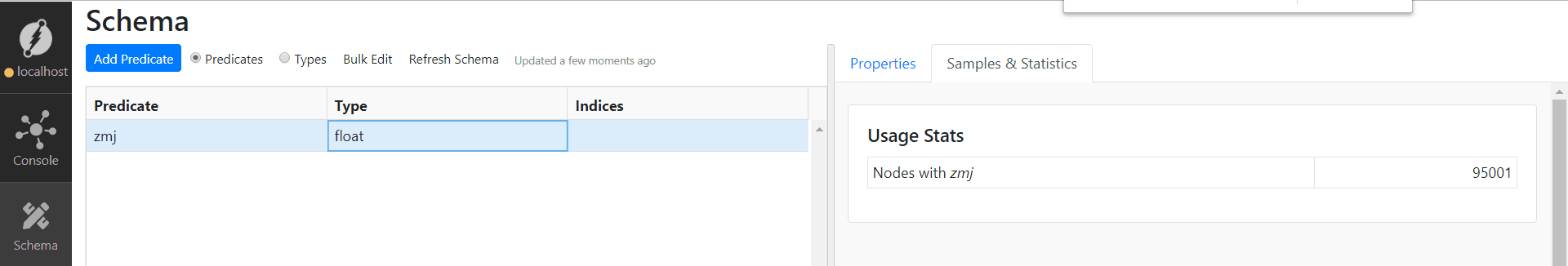 QQ图片20200609120500