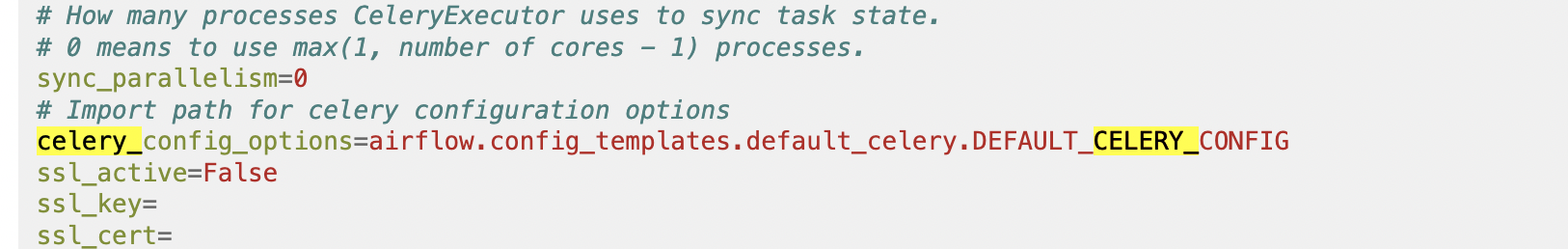 'LoggingProxy' object has no attribute 'encoding' · Issue #26988 ...