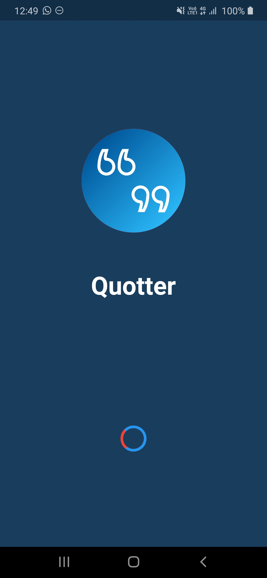 Screenshot_20201020-124953