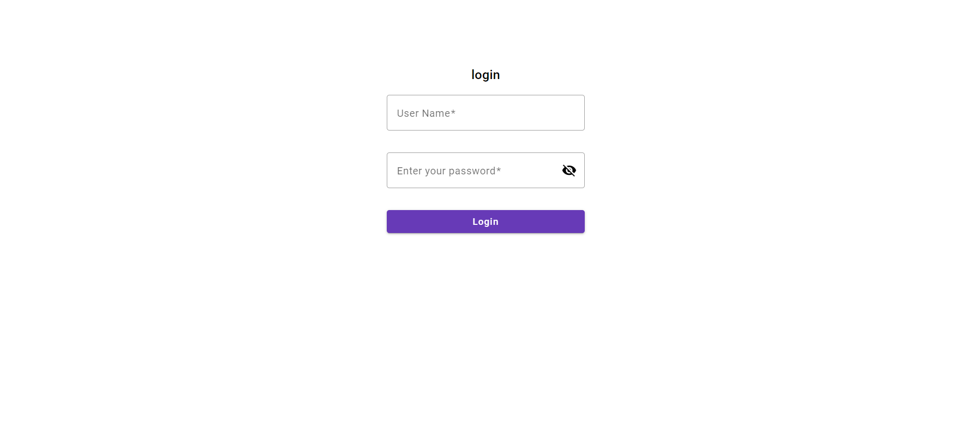 Github rafi67 productmanagementsystem
