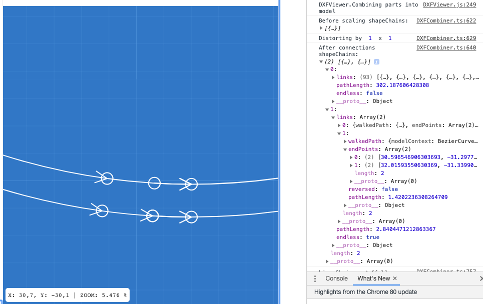 Screen Shot 2020-03-05 at 20 21 48