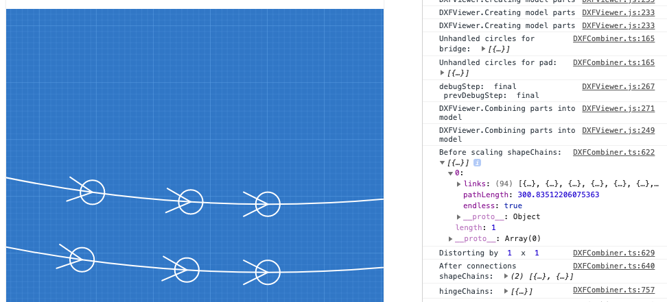 Screen Shot 2020-03-05 at 20 20 46