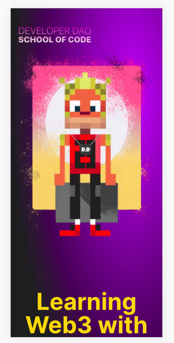 Screen Shot 2022-07-06 at 8 35 06 PM