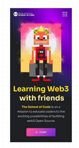 Screen Shot 2022-07-06 at 8 28 25 PM