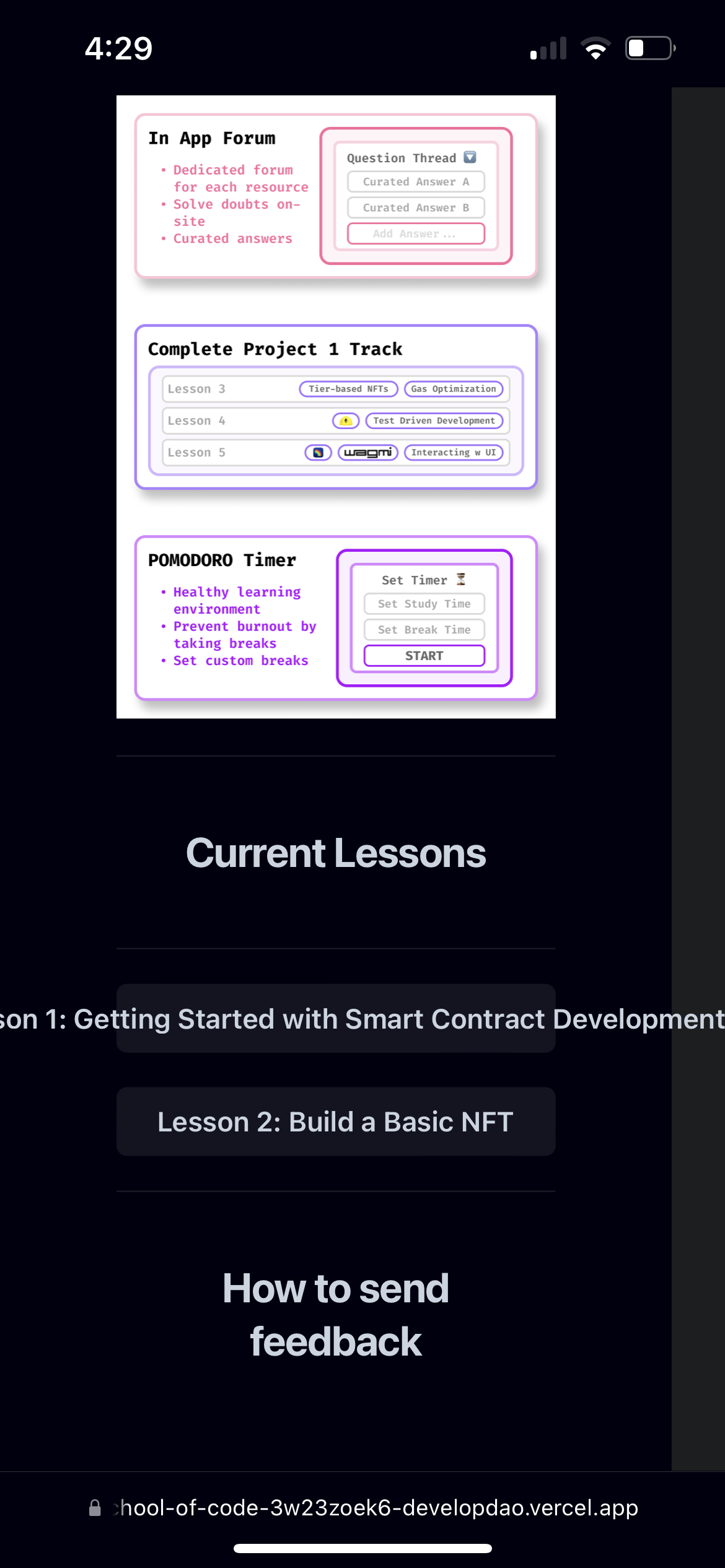 0901956A-9806-4B84-B95D-064F60416B74