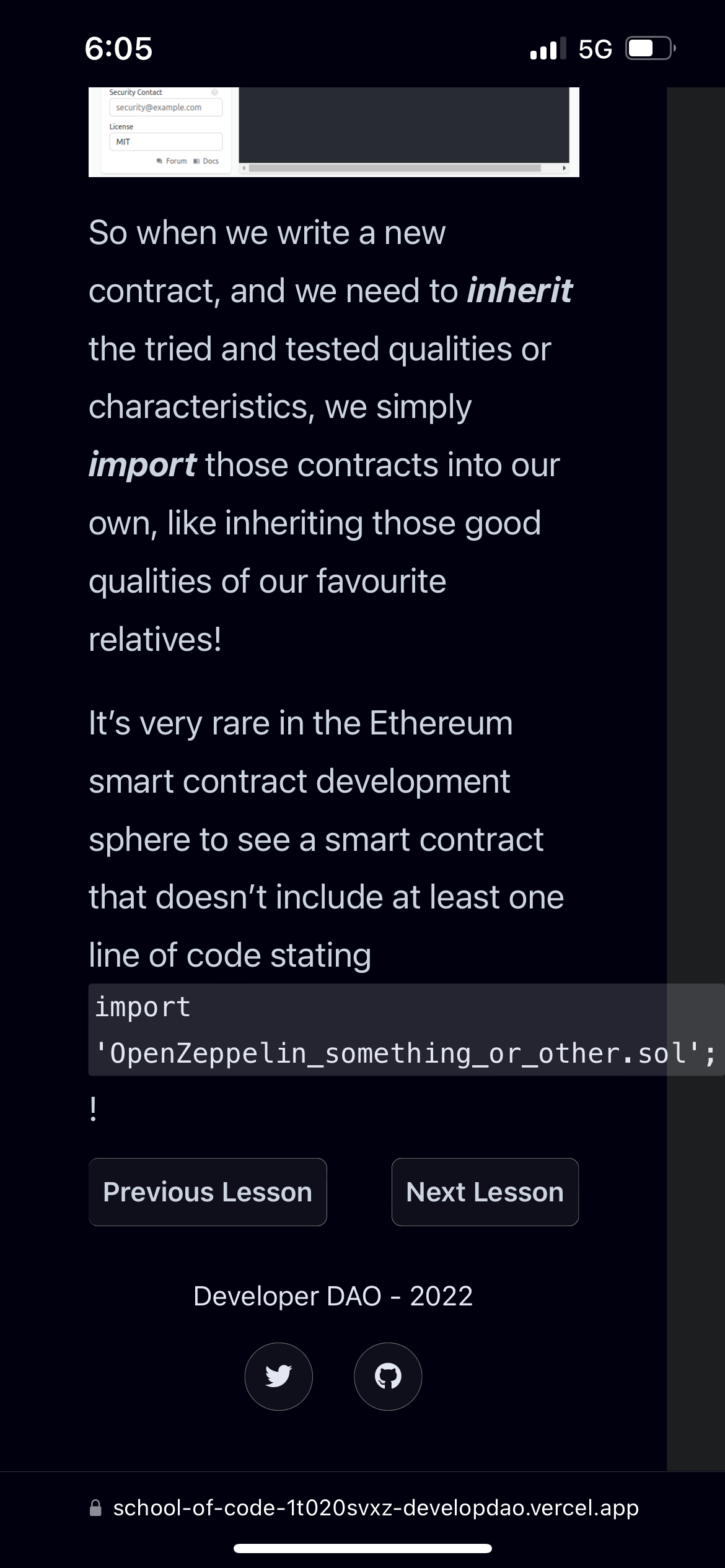 0CBCE887-F037-4880-8FF6-EC9EB14AF516