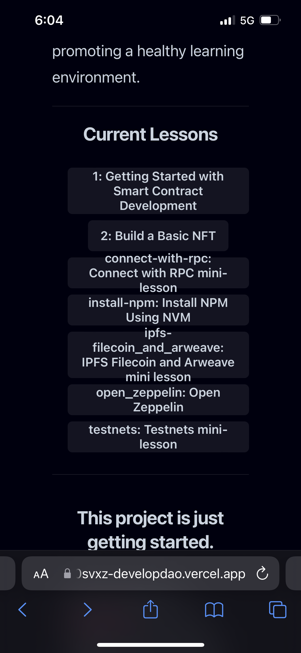 625E95F9-1831-4D3E-8219-C36B0280352C