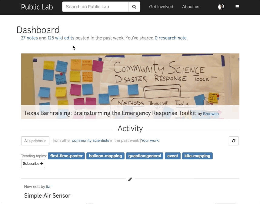 Apr-10-2019 18-03-54