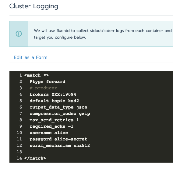 Logging does not clear the cache · Issue #18220 · rancher/rancher · GitHub
