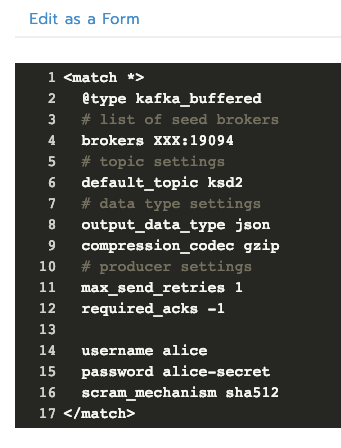 Logging does not clear the cache · Issue #18220 · rancher/rancher · GitHub
