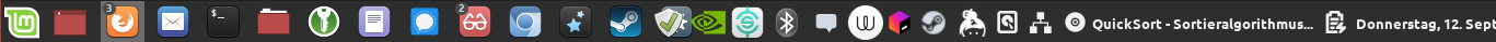 grafik