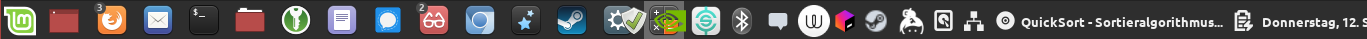 grafik
