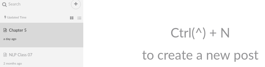 deepinscreenshot20170612191915