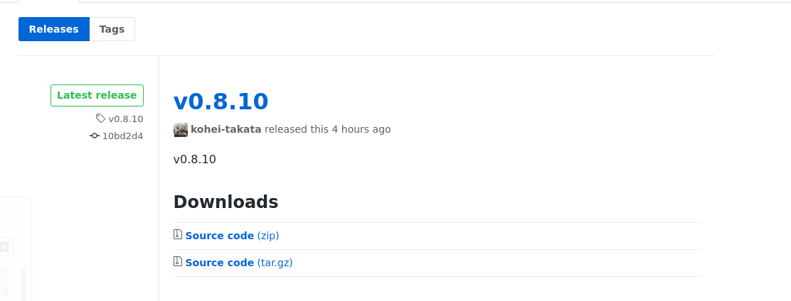 deepinscreenshot20170612193545