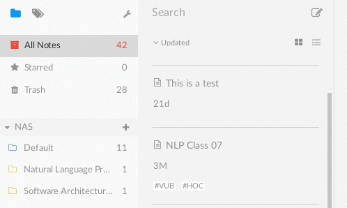 peek 2017-11-09 09-49