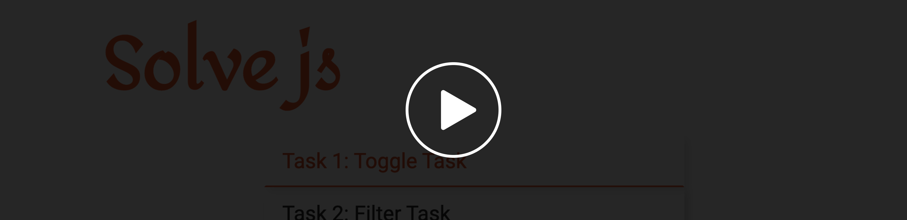 solvejs-video-thumbnail