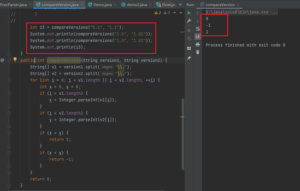 修复oceanbasev10writer遇到带小版本号的OB处理异常 · Issue #1500 · alibaba/DataX · GitHub