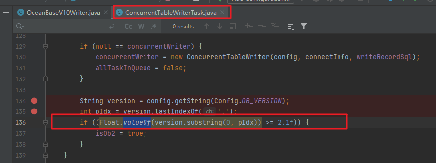 image-20221024233124115