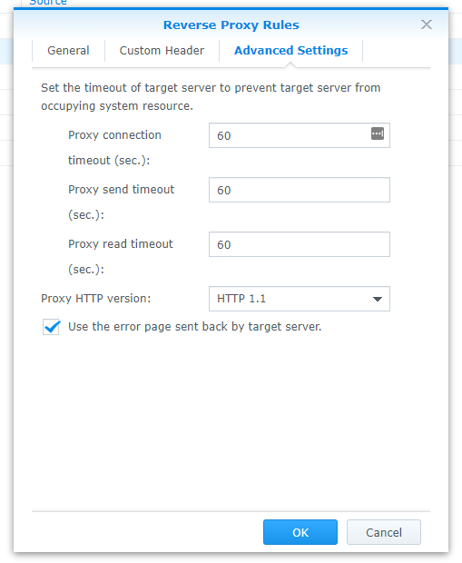 unable to login when NGINX is in front of phoscon to provide HTTPS encryption · Issue 4892