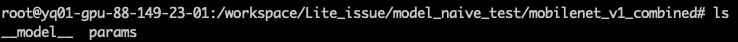 
opt_combined_model

