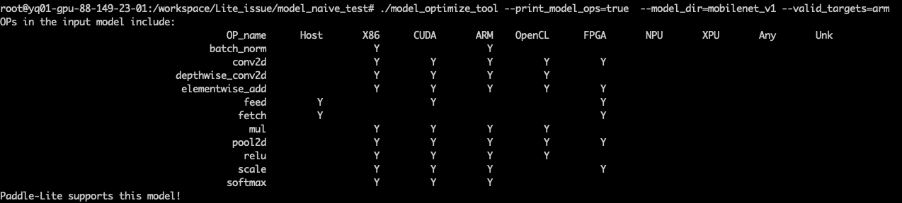 
opt_print_modelops
