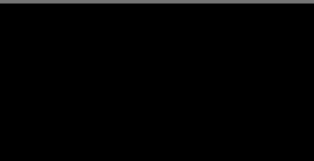 }LO3CR6PW{H Q4`76X6{K00