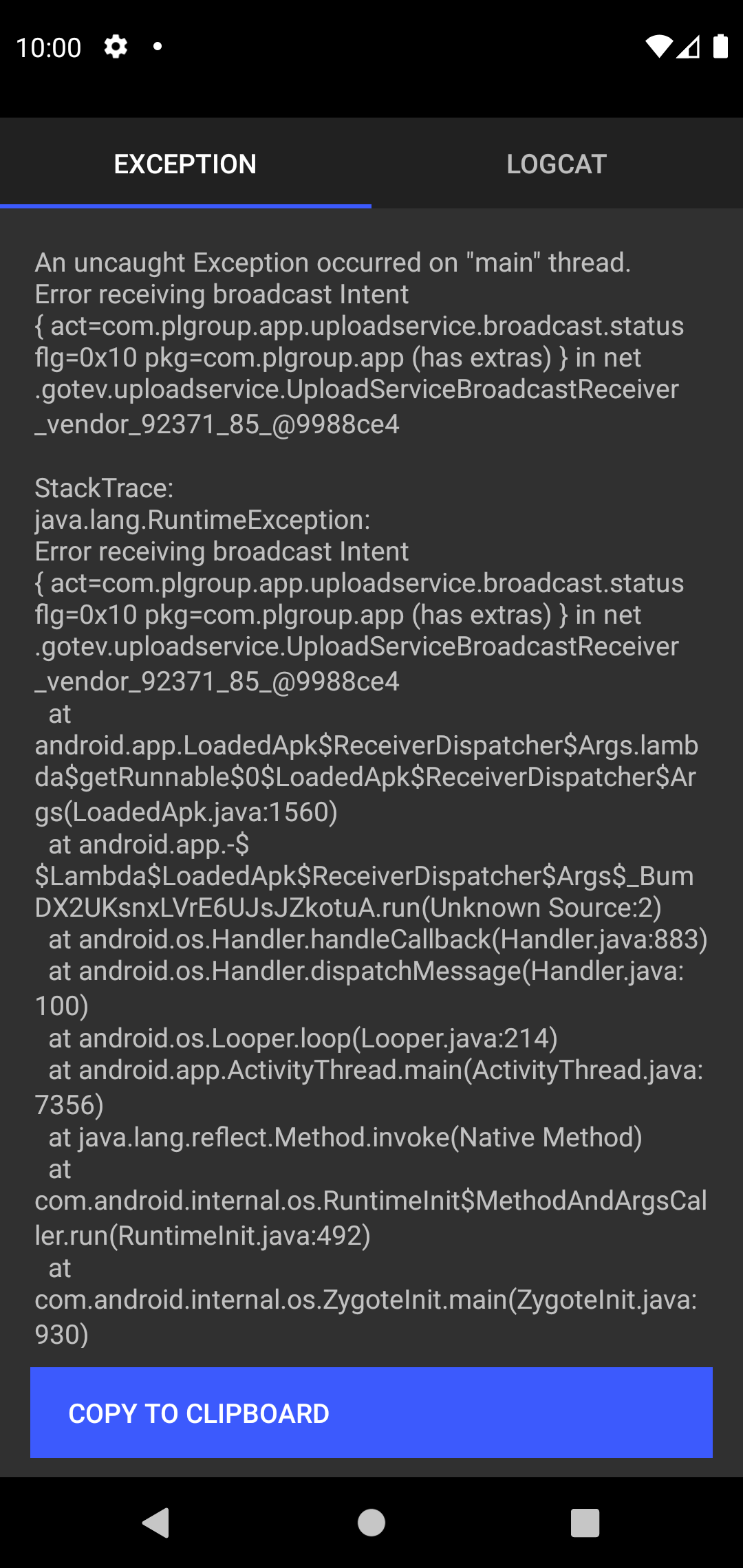 Screenshot_1607358695