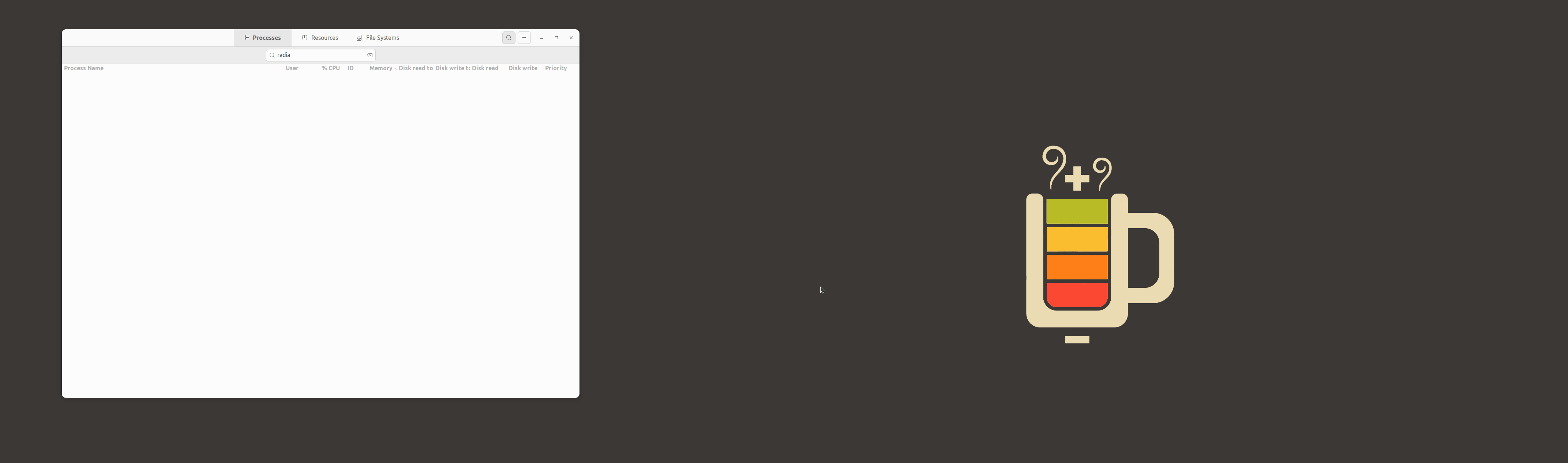 Peek 2023-04-14 15-14