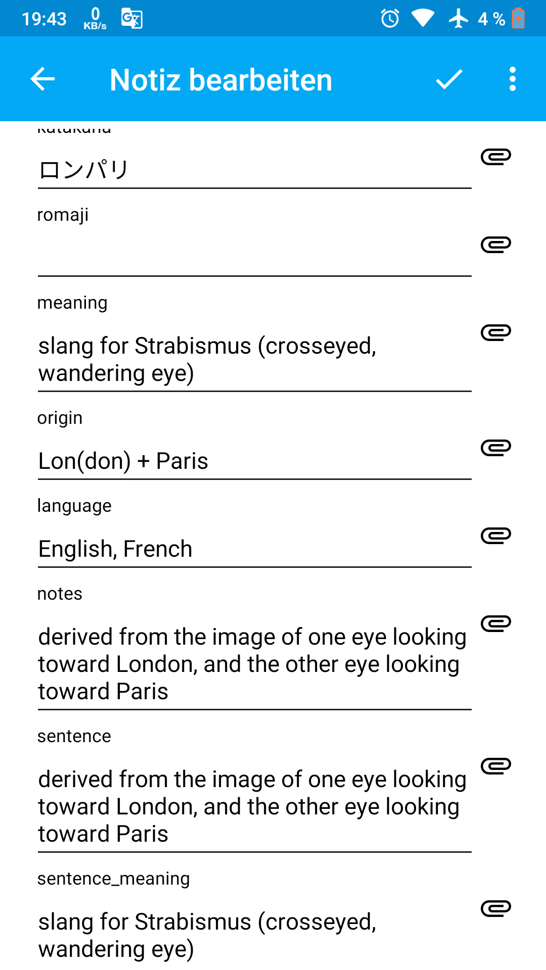 screenshot_20190301-194345