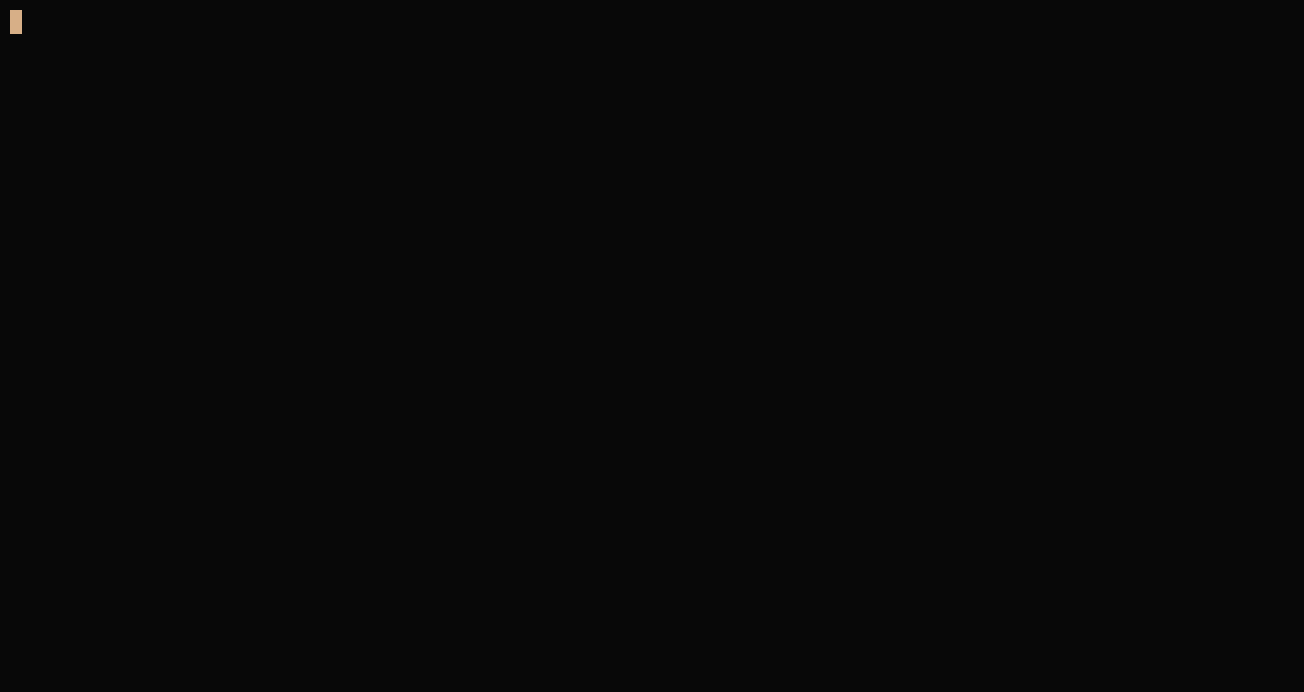 vpngate