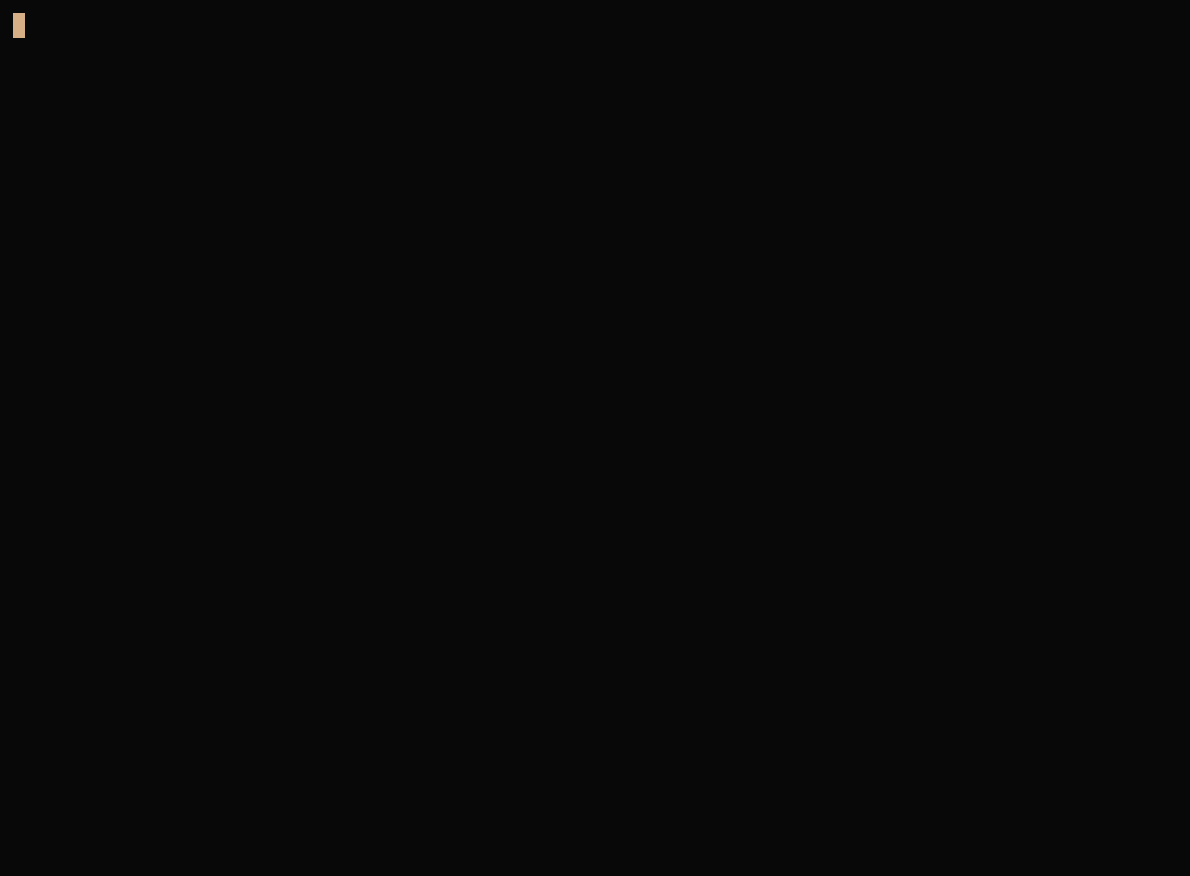vpngate