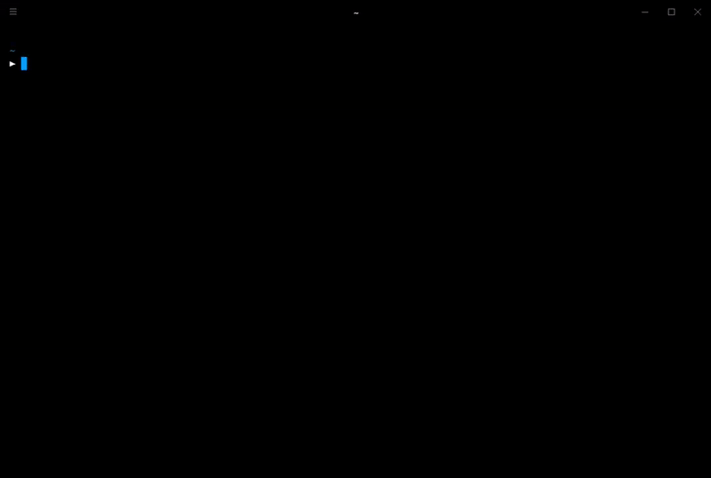 rfd_demo_gif