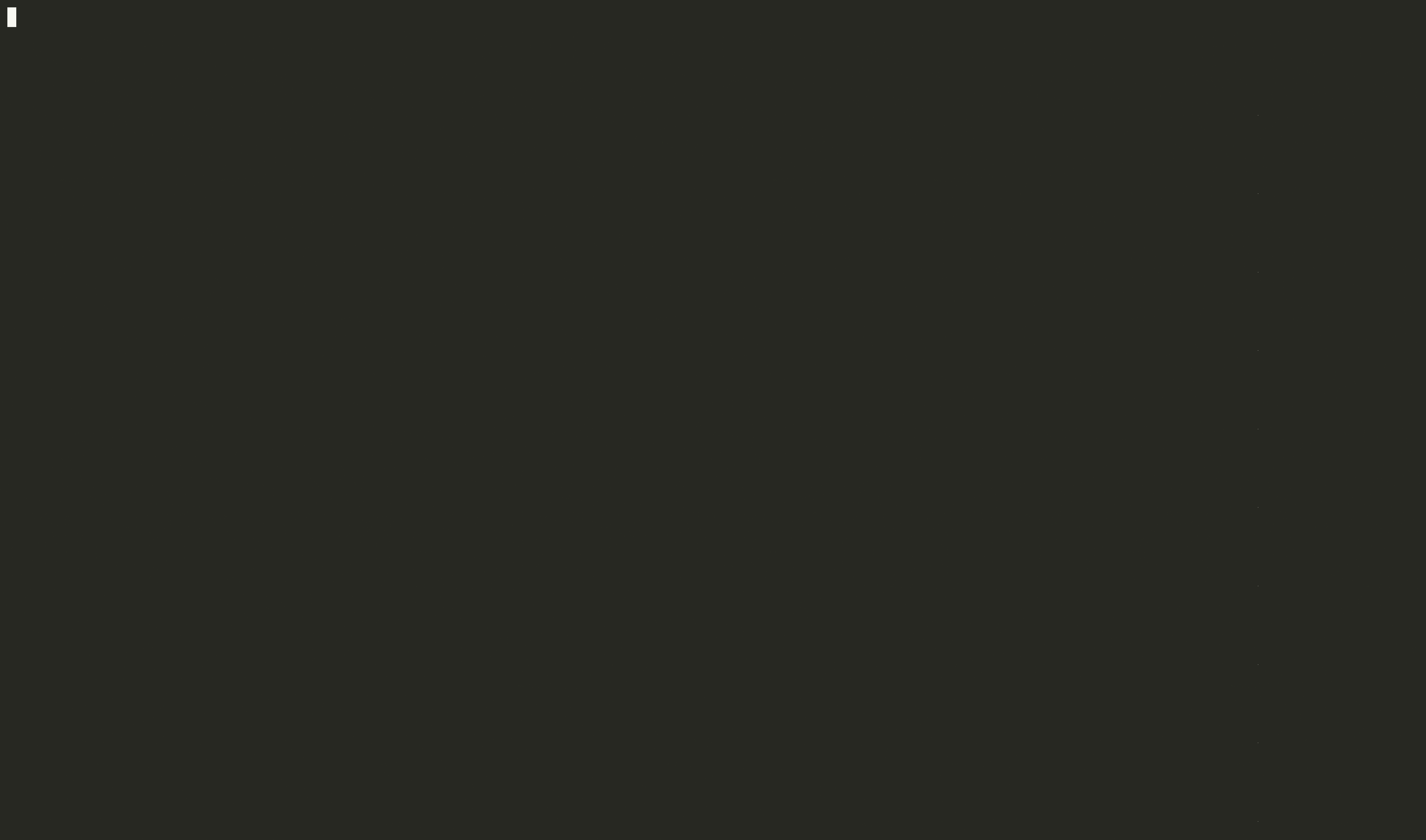 rfd_demo_gif