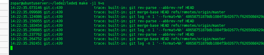 WXQ6252_1@3K1GS}SU`CBW