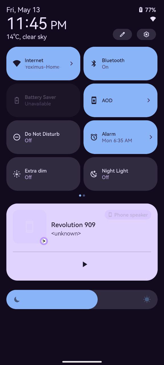 IMG_20220521_181910_461