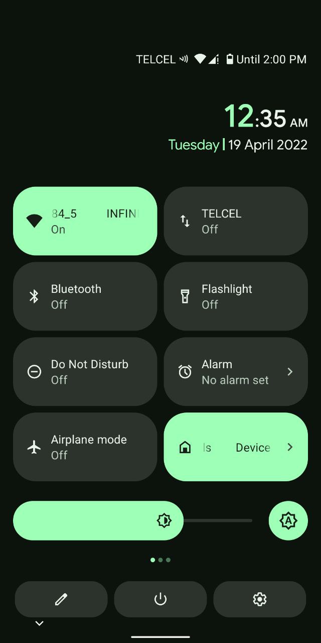 IMG_20220521_182053_751