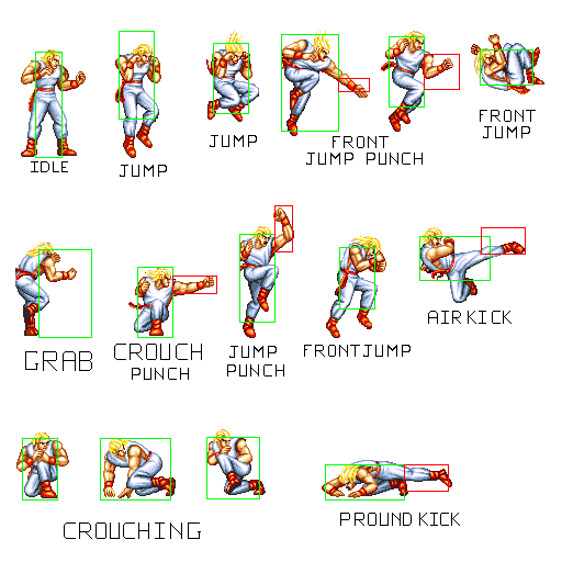 Smash Ultimate Challenger Pack 4 Detailed Terry New Stage Music