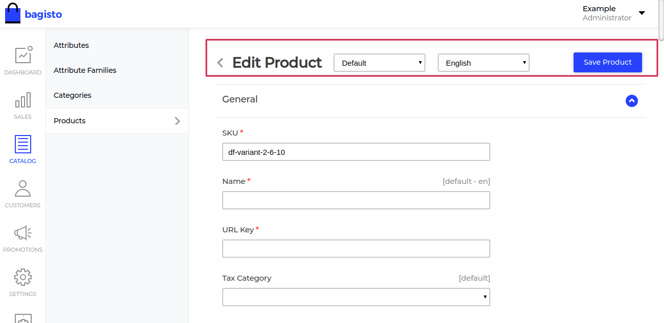 Fixed the complete header ,header should not scroll on scrolling the