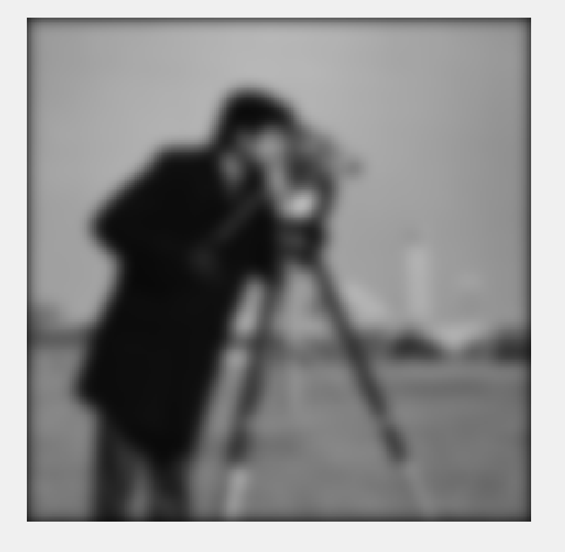 GitHub - kemalbayikk/gaussian_filter · GitHub