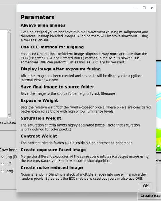 Launched in 2018 Actively developed and supported. Supports tkinter, Qt ...