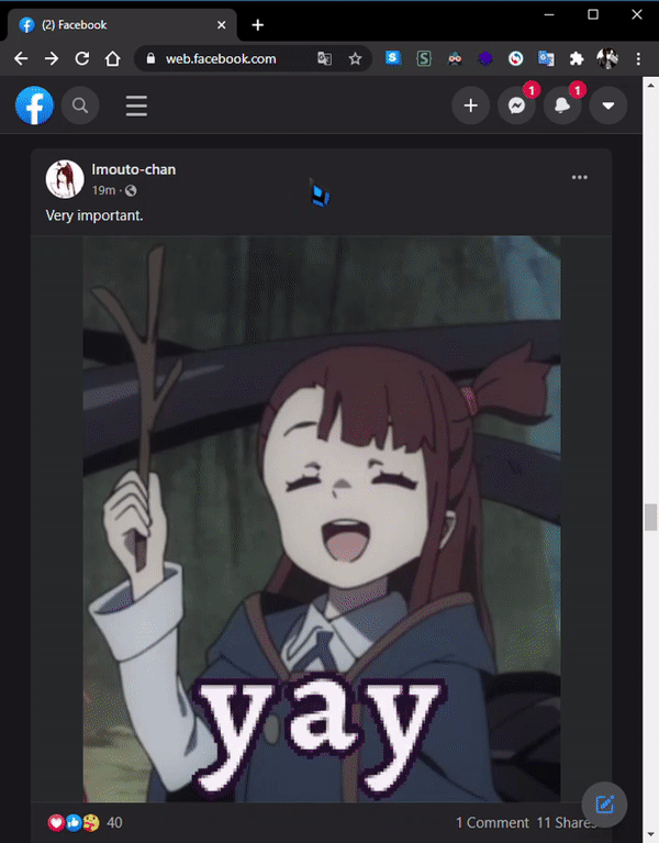 ezgif-6-d2de8355275a