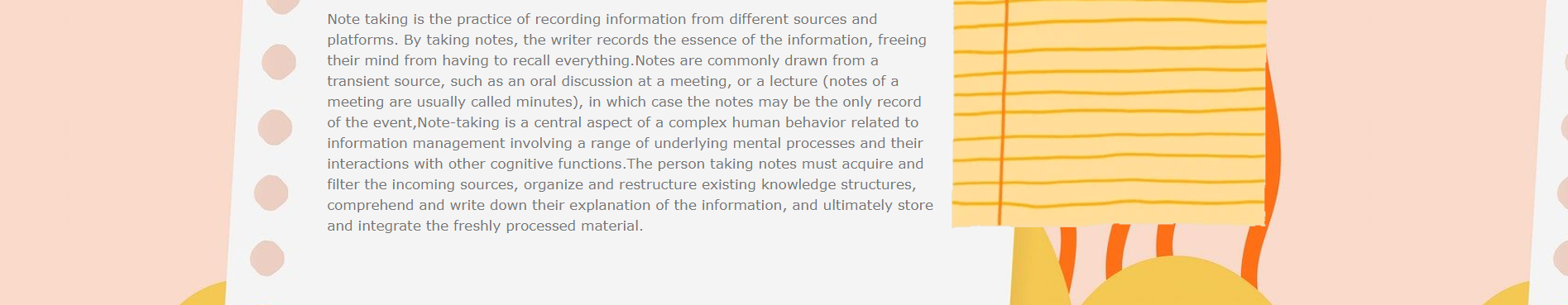 GitHub - Mouhibb/Note-plus: application for textual and vocal notes.