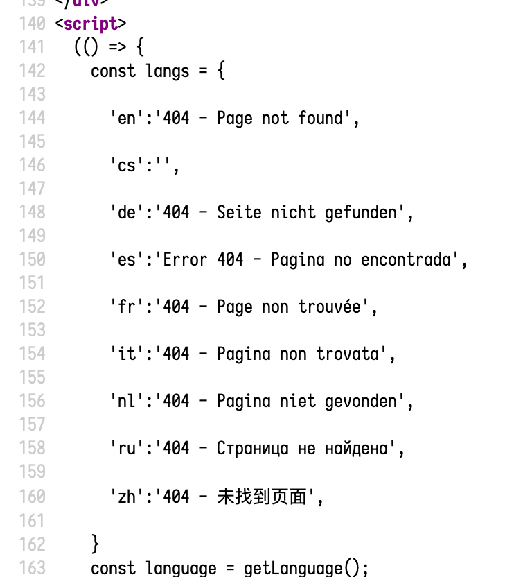 Screenshot 2021-01-08 at 11 31 45
