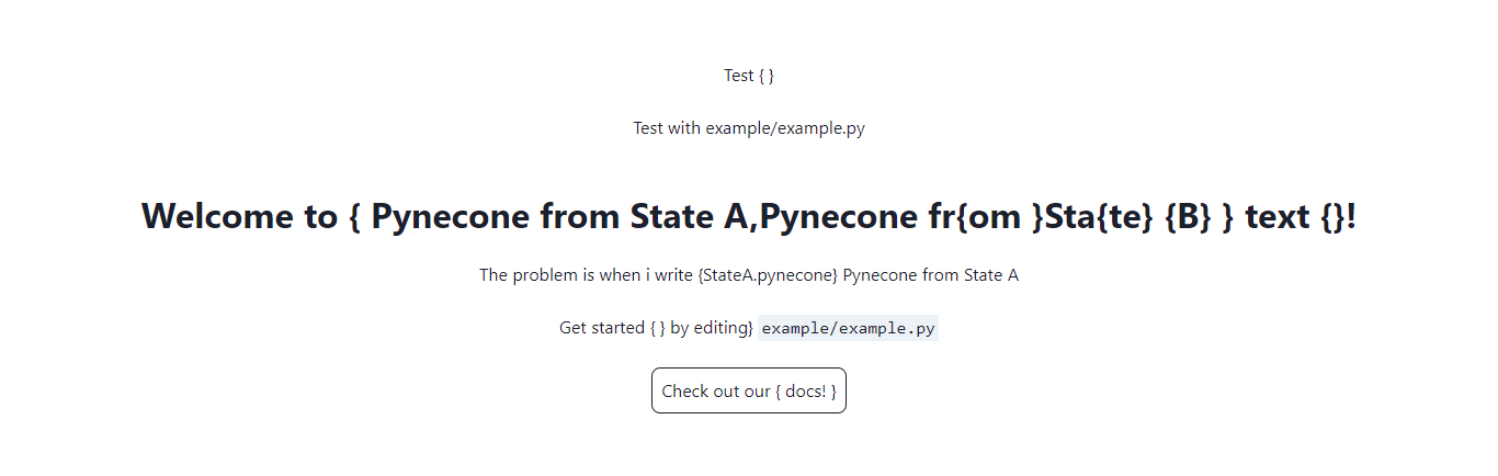 Screenshot 2023-03-18 012030