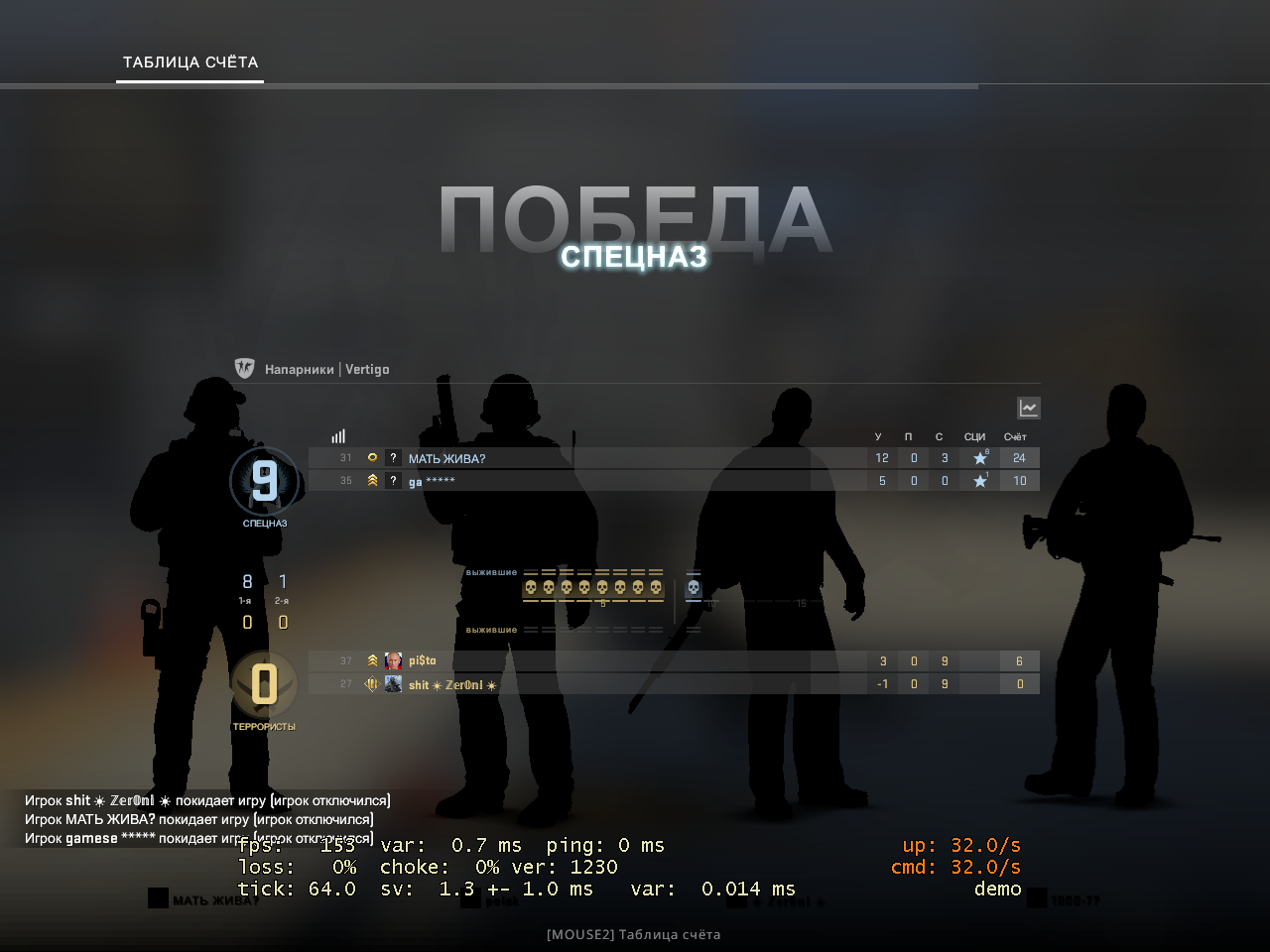 Counter-strike  Global Offensive Screenshot 2021 01 29 - 00 08 15 61